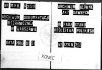 PL_1_186_752_9999-tablica koncowa